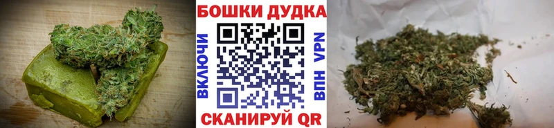 Cannafood конопля  Альметьевск 