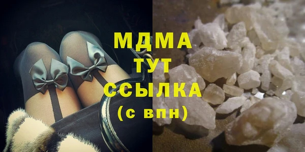 ГАЛЛЮЦИНОГЕННЫЕ ГРИБЫ Нязепетровск