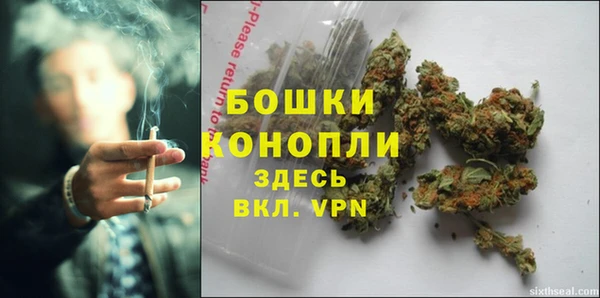 дмт Няндома