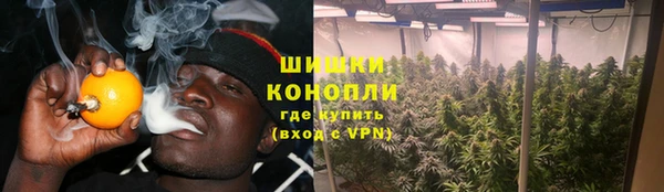 a pvp Нягань