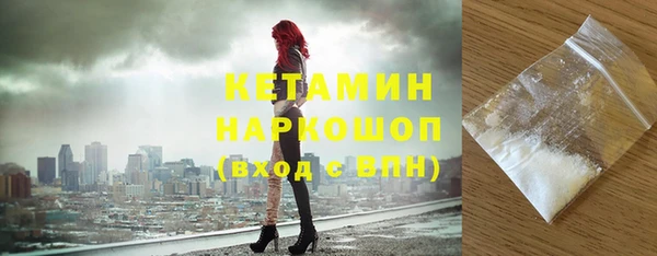 a pvp Нягань