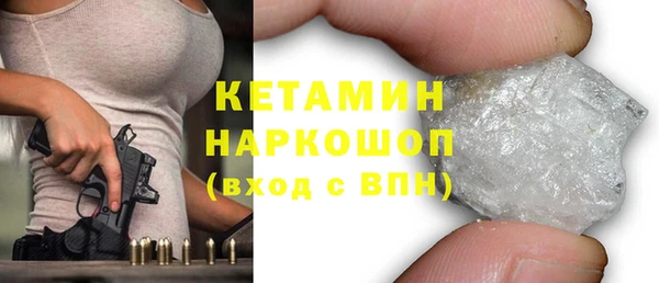 a pvp Нягань