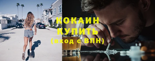 ГАЛЛЮЦИНОГЕННЫЕ ГРИБЫ Нязепетровск