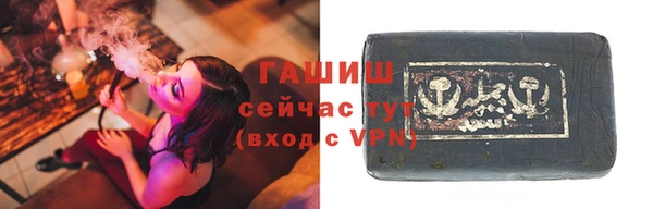 a pvp Нягань