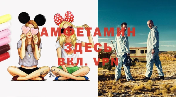 дмт Няндома