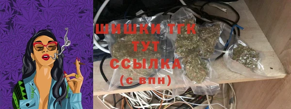 a pvp Нягань