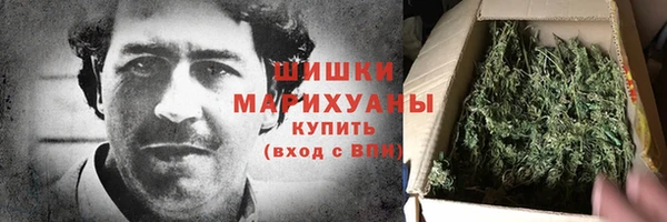 a pvp Нягань