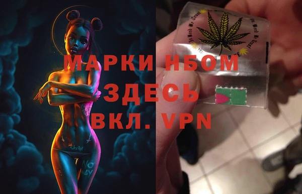 дмт Няндома