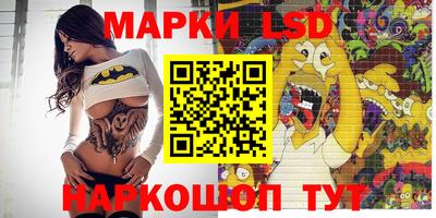 прущие грибы Абакан