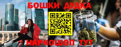 прущие грибы Абакан