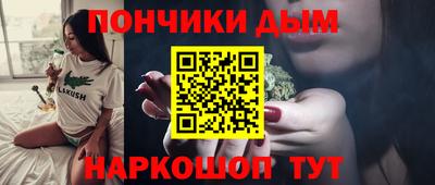 прущие грибы Абакан