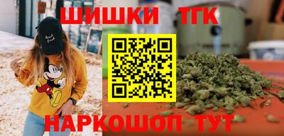 прущие грибы Абакан