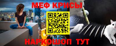 прущие грибы Абакан