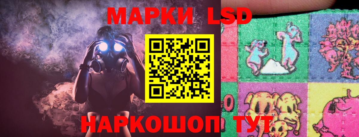 A-PVP Альметьевск