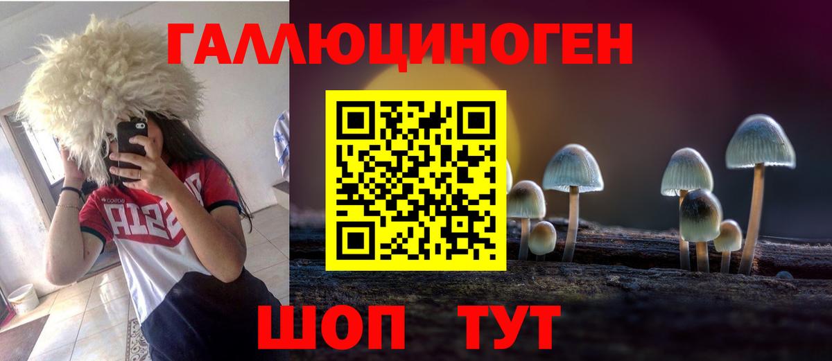 Альметьевск  Псилоцибиновые грибы Psilocybine cubensis  Вход с VPN  Псилоцибиновые грибы MAGIC MUSHROOMS 